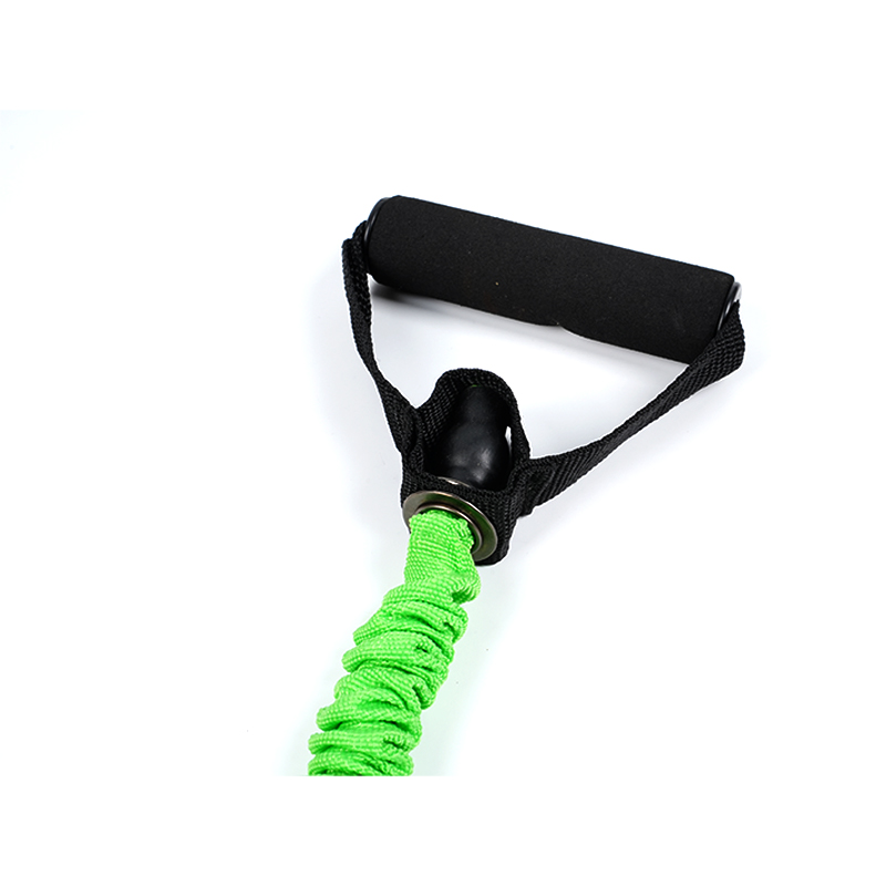 Otporna traka šuplje trake Otporna traka šuplje trake