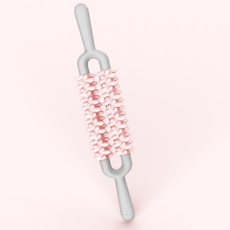 Roler štap za masažu mišića Roler štap za masažu mišića