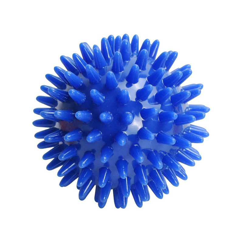 Masažna trnova kugla Masažna trnova kugla