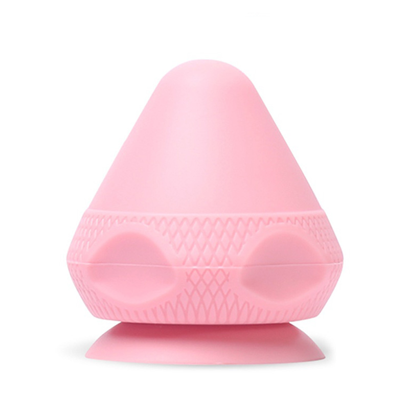 Yoga Fascia Lopta za masažu mišića Yoga Fascia Lopta za masažu mišića