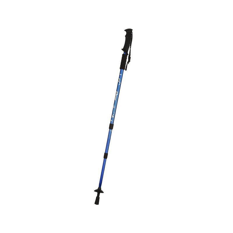 Aluminijske legure trekking stupovi