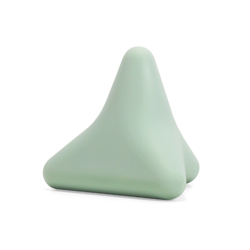 Yoga lopta za masažu mišića Yoga lopta za masažu mišića