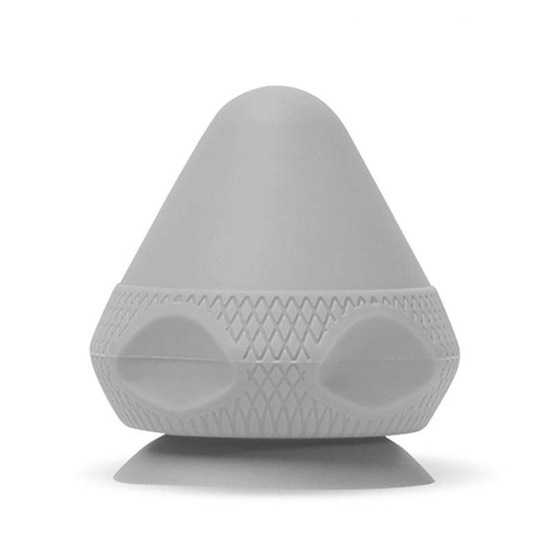 Yoga Fascia Lopta za masažu mišića Yoga Fascia Lopta za masažu mišića