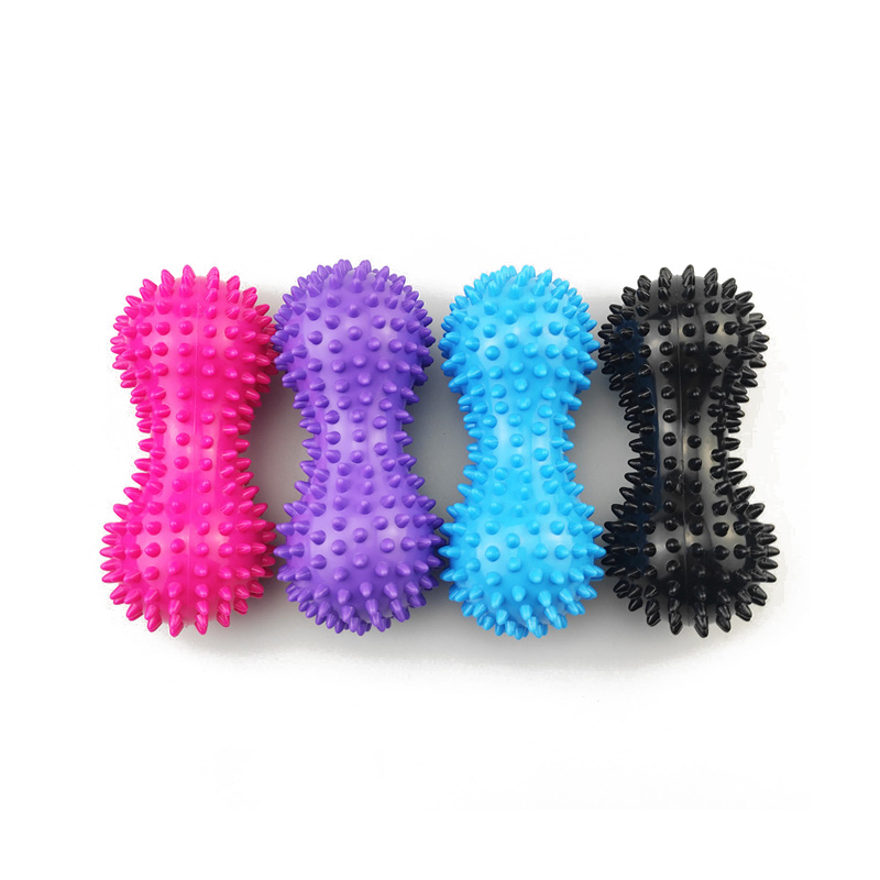 Masaža Kikiriki ThornBall Masaža Kikiriki ThornBall