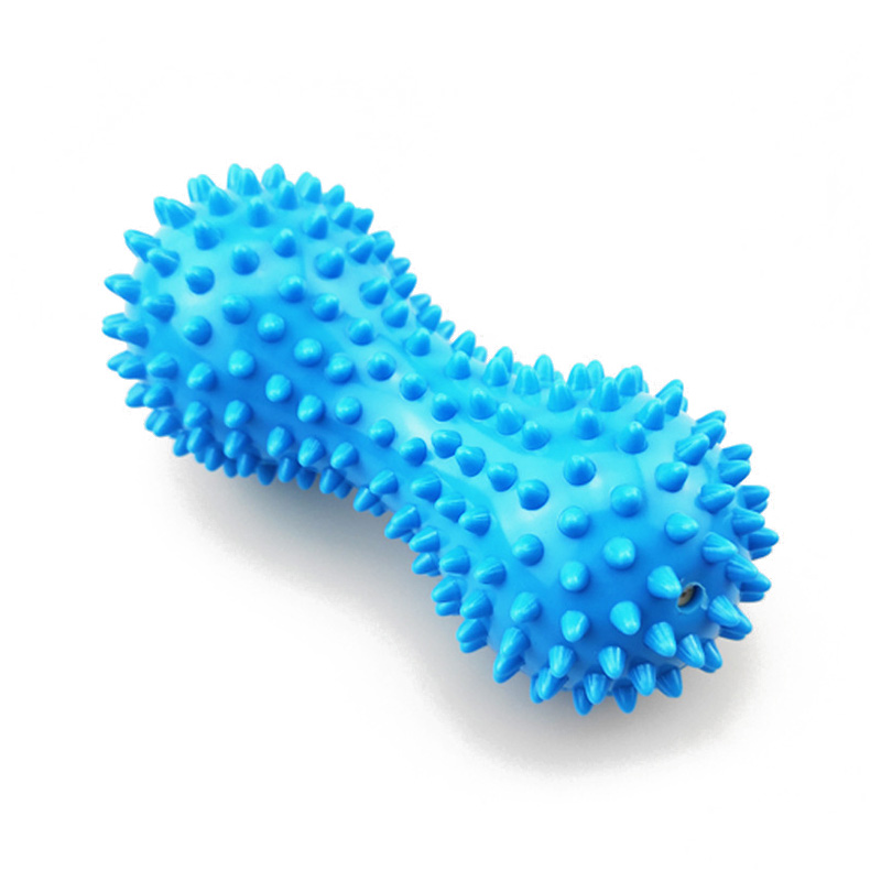 Masaža Kikiriki ThornBall Masaža Kikiriki ThornBall