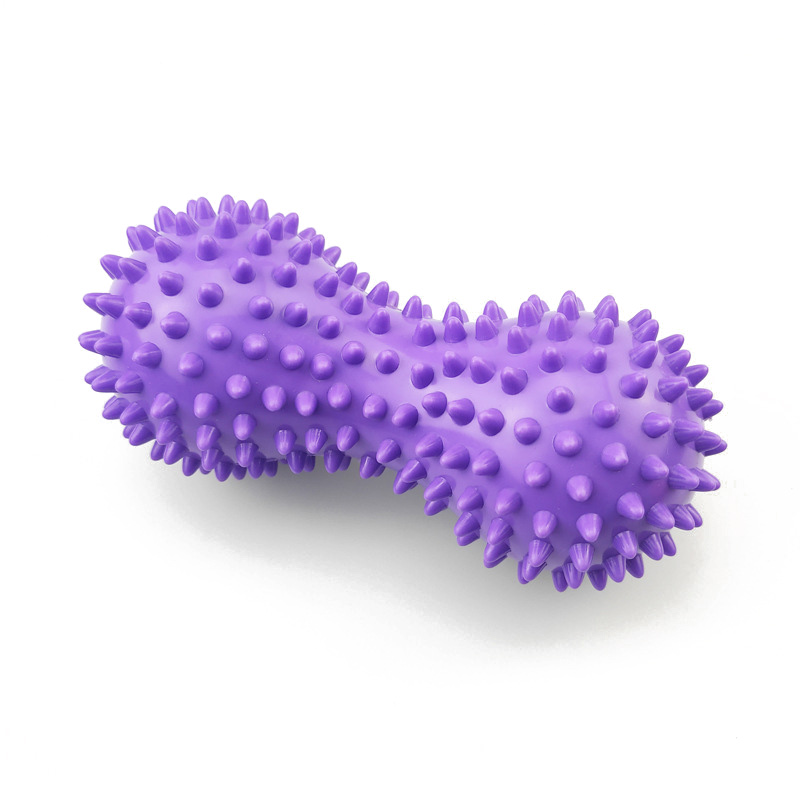 Masaža Kikiriki ThornBall Masaža Kikiriki ThornBall