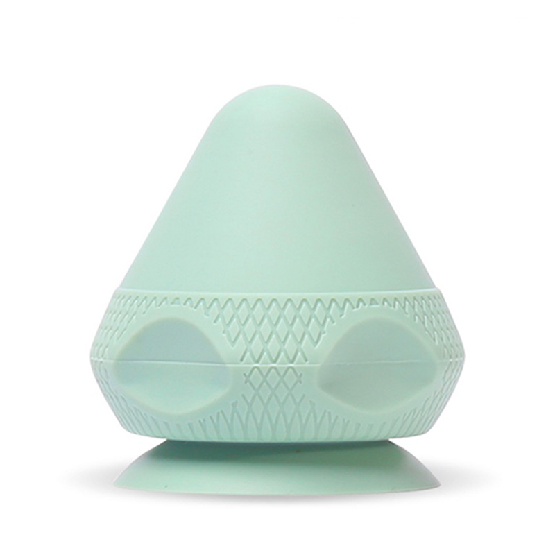 Yoga Fascia Lopta za masažu mišića Yoga Fascia Lopta za masažu mišića