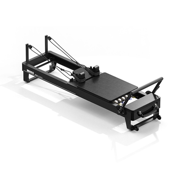 Joga reformator jezgra bedh02