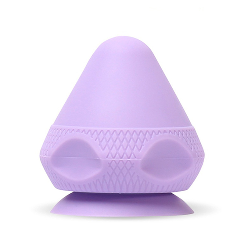 Yoga Fascia Lopta za masažu mišića Yoga Fascia Lopta za masažu mišića