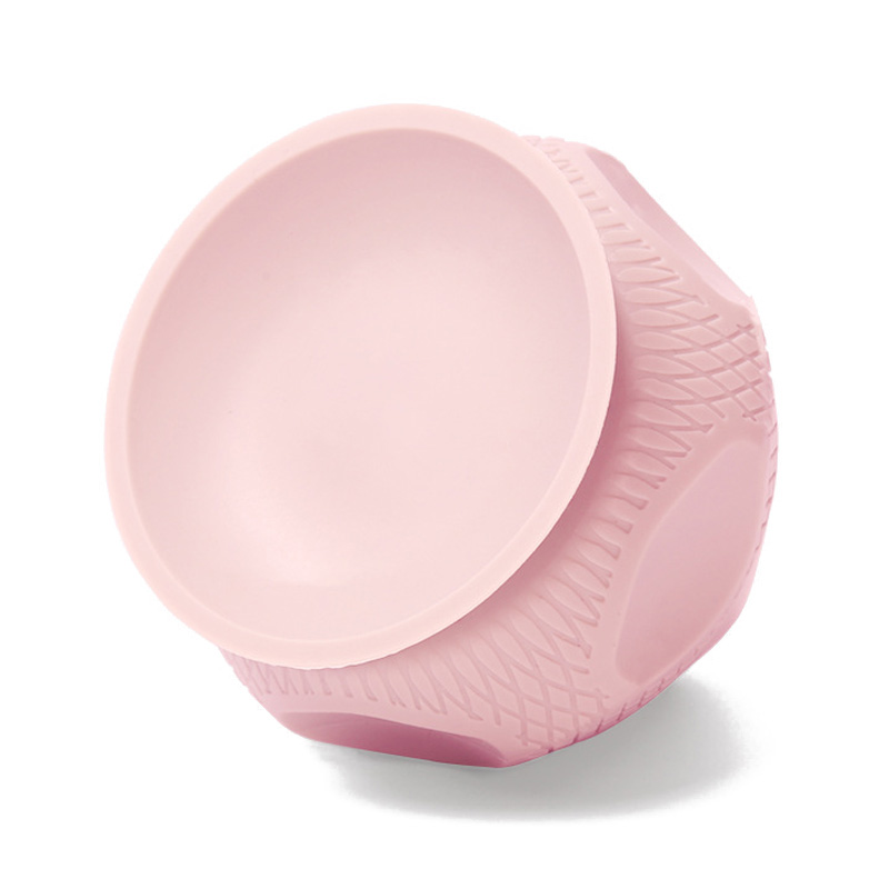 Yoga Fascia Lopta za masažu mišića Yoga Fascia Lopta za masažu mišića