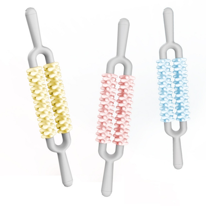 Roler štap za masažu mišića Roler štap za masažu mišića