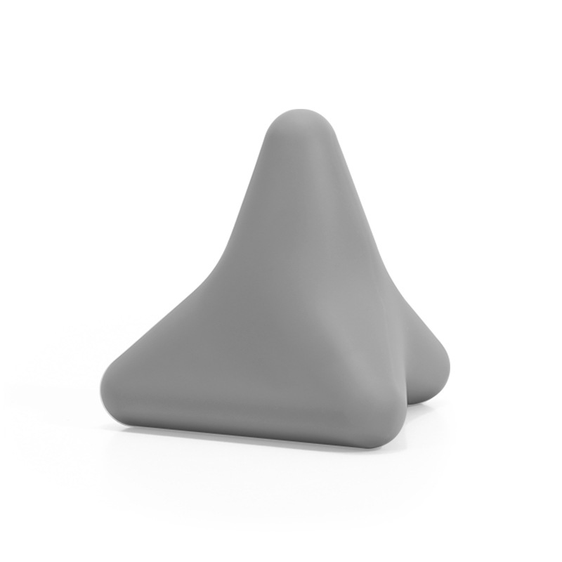 Yoga lopta za masažu mišića Yoga lopta za masažu mišića