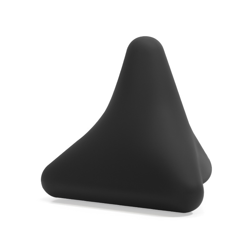 Yoga lopta za masažu mišića Yoga lopta za masažu mišića