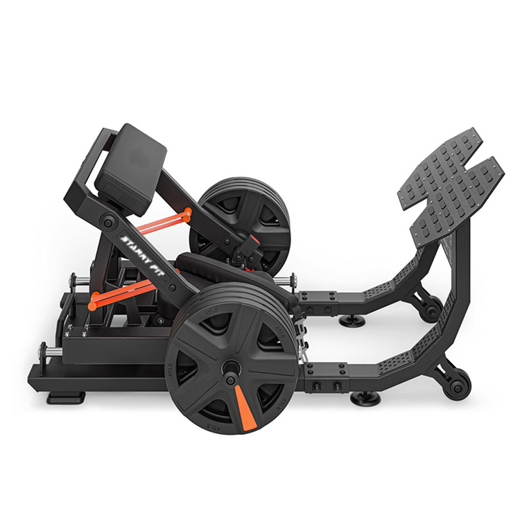 Platinasti V4<br />BB-04