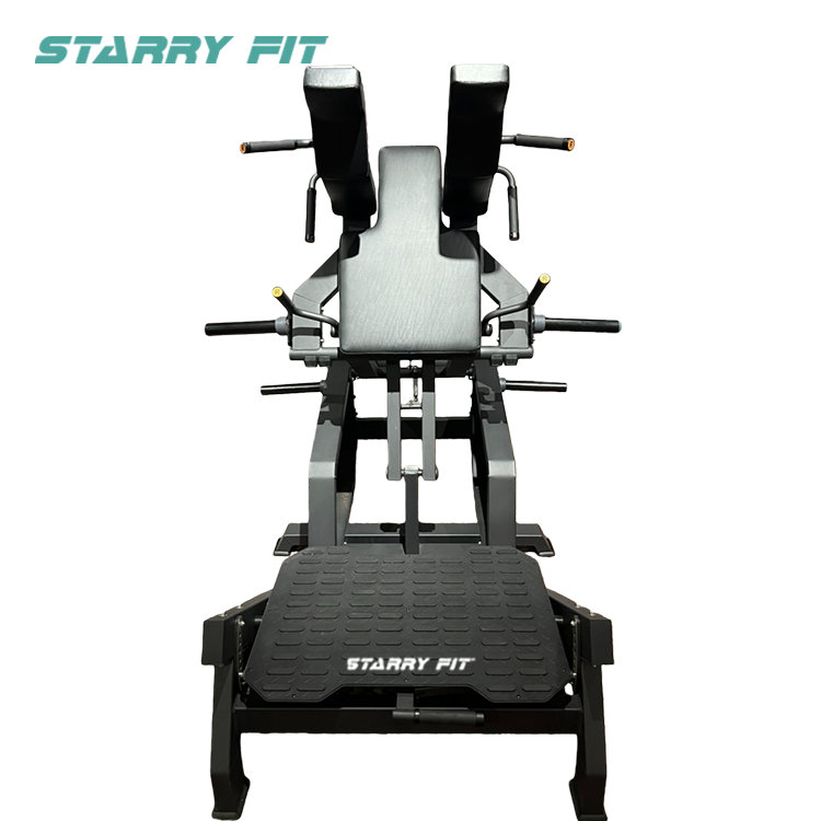 V čučanj<br />BB-05 V čučanj<br />BB-05