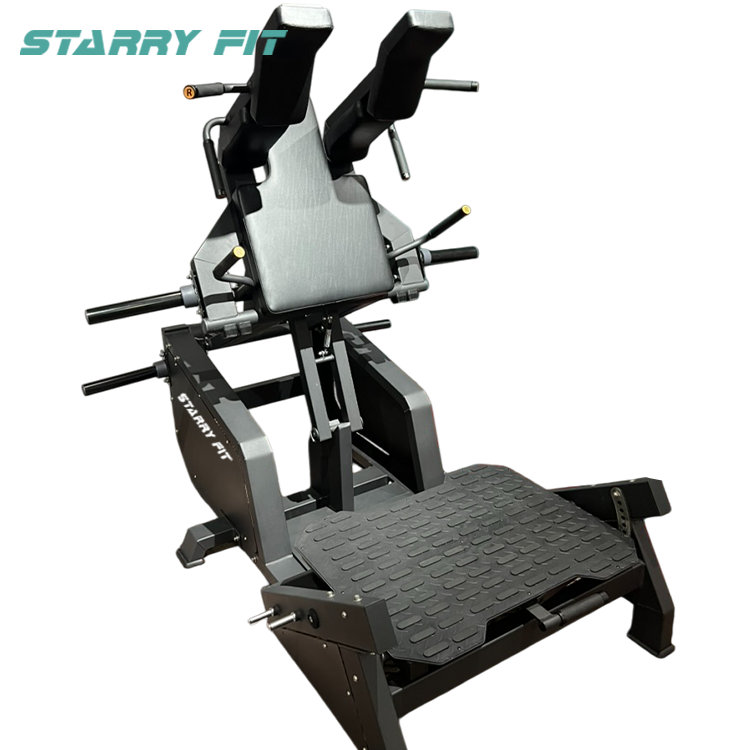 V čučanj<br />BB-05 V čučanj<br />BB-05