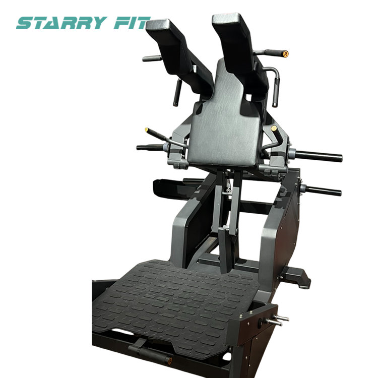 V čučanj<br />BB-05 V čučanj<br />BB-05