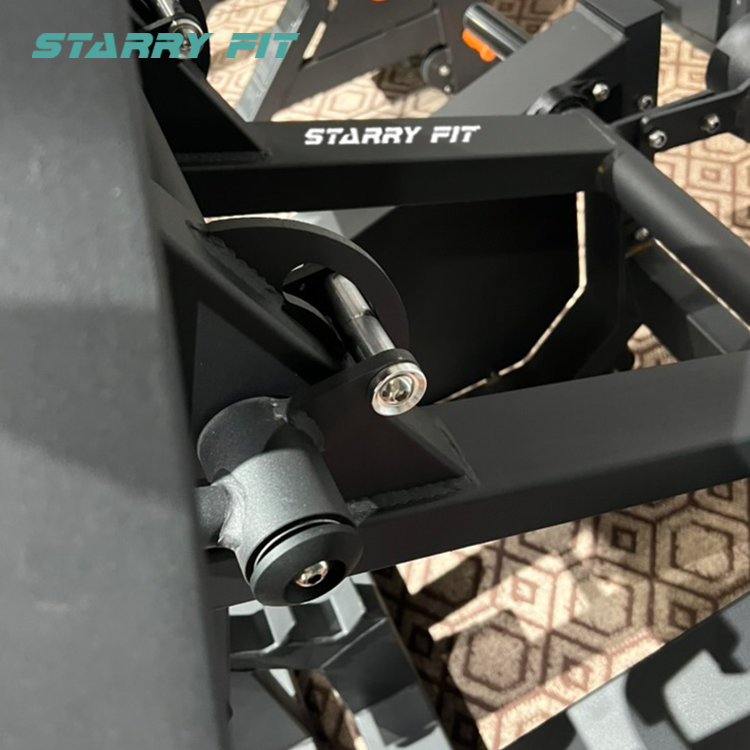 V čučanj<br />BB-05 V čučanj<br />BB-05