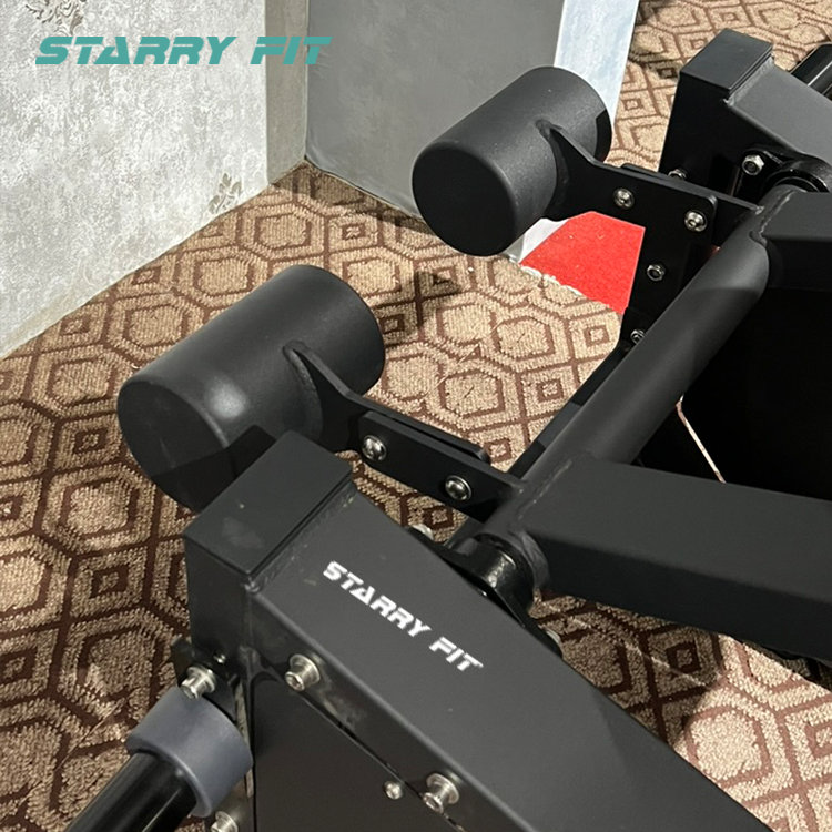 V čučanj<br />BB-05 V čučanj<br />BB-05