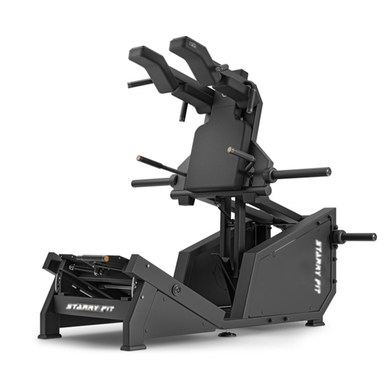 V čučanj<br />BB-05