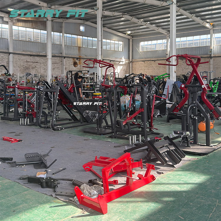 Split čučanj<br />BB-13 Split čučanj<br />BB-13