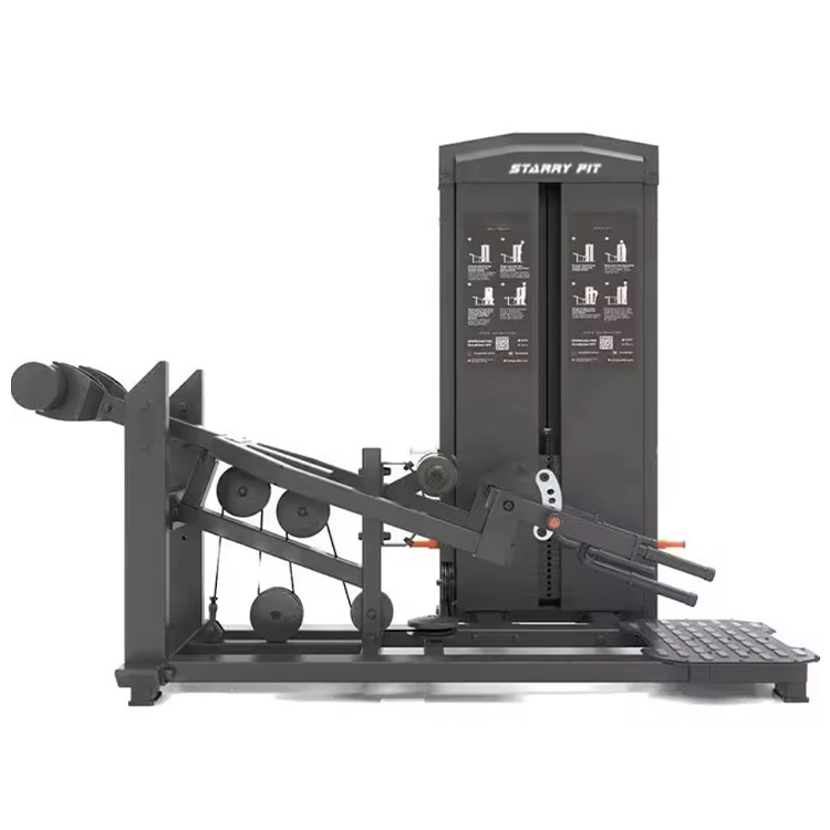 Split čučanj<br />BB-13