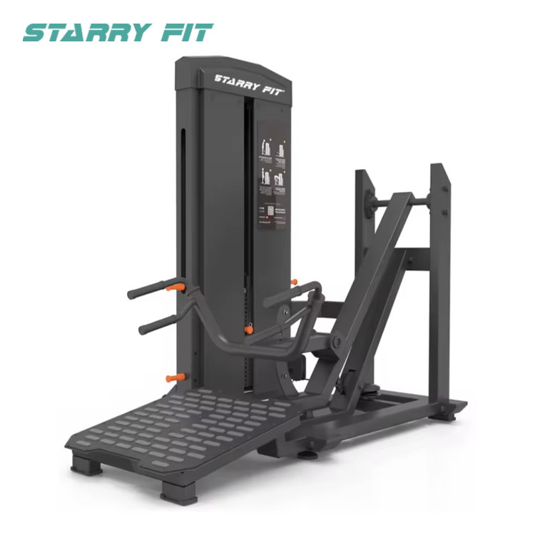 Mrtvo dizanje<br />BB-14 Mrtvo dizanje<br />BB-14