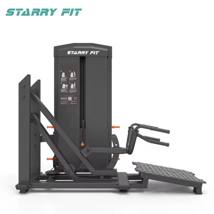 Mrtvo dizanje<br />BB-14 Mrtvo dizanje<br />BB-14