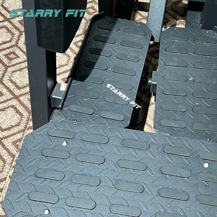 Mrtvo dizanje<br />BB-14 Mrtvo dizanje<br />BB-14