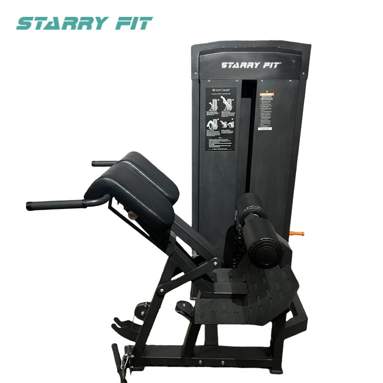 Odabrani nastavak za leđa<br />BB-15 Odabrani nastavak za leđa<br />BB-15