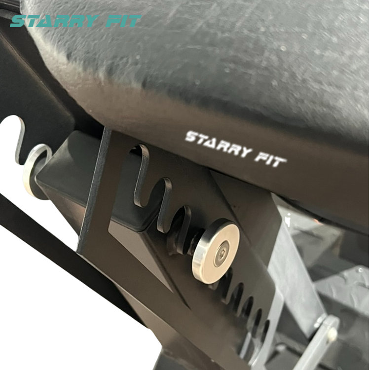 Odabrani nastavak za leđa<br />BB-15 Odabrani nastavak za leđa<br />BB-15