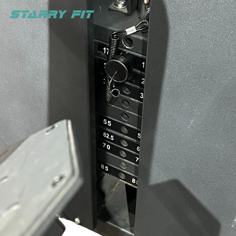 Odabrani nastavak za leđa<br />BB-15 Odabrani nastavak za leđa<br />BB-15