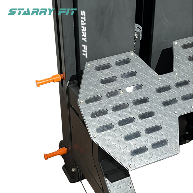 Odabrani nastavak za leđa<br />BB-15 Odabrani nastavak za leđa<br />BB-15