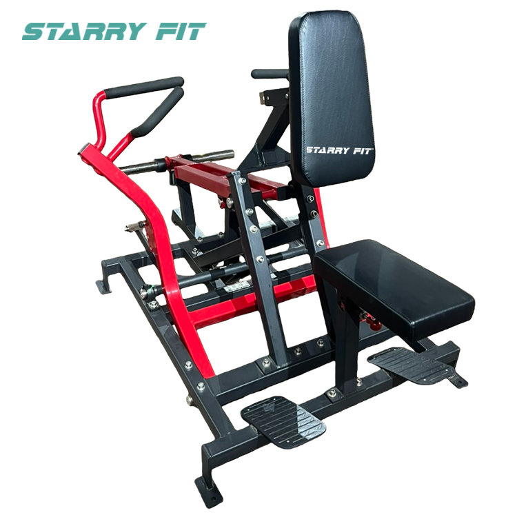 Red poluge<br />DJ-Flex-304 Red poluge<br />DJ-Flex-304