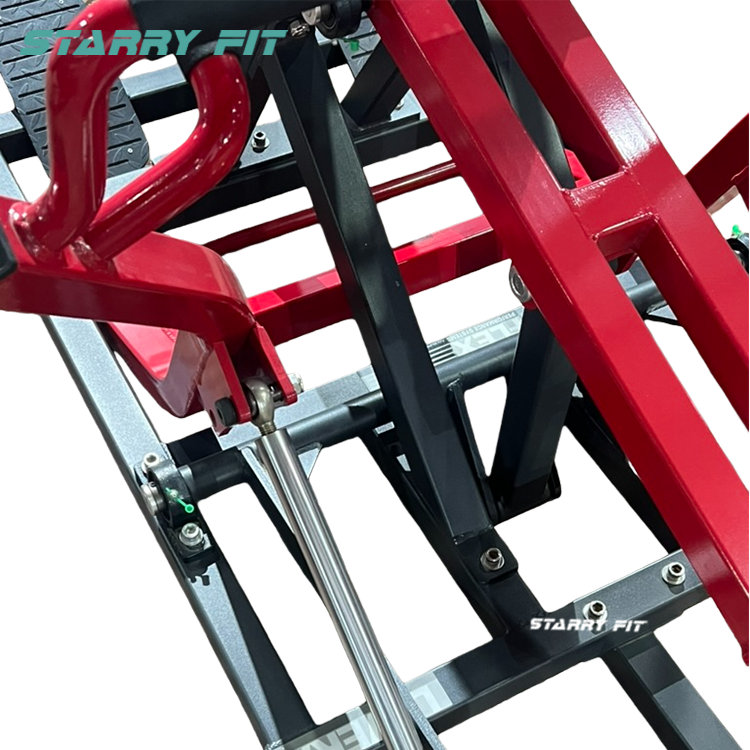 Red poluge<br />DJ-Flex-304 Red poluge<br />DJ-Flex-304