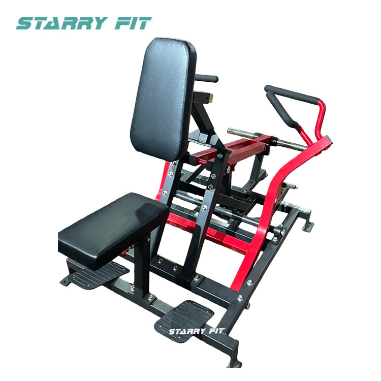 Red poluge<br />DJ-Flex-304 Red poluge<br />DJ-Flex-304