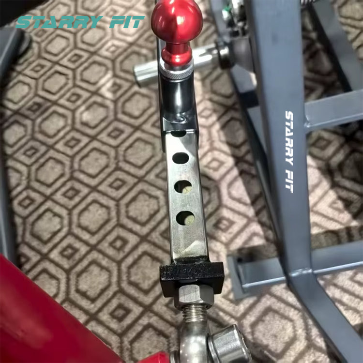 Red poluge<br />DJ-Flex-304 Red poluge<br />DJ-Flex-304