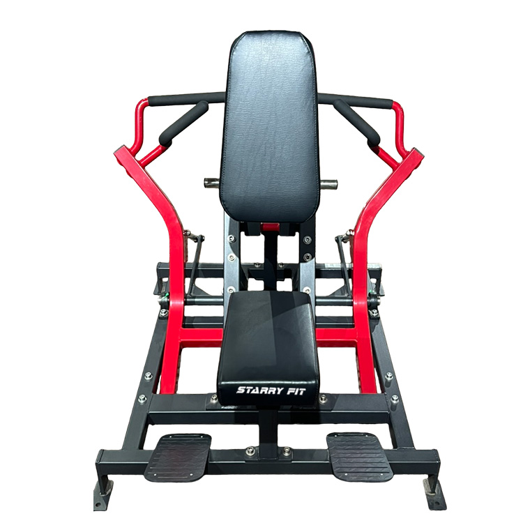 Red poluge<br />DJ-Flex-304