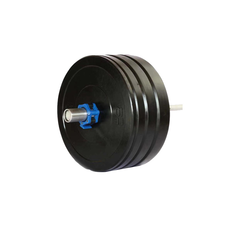 Sveobuhvatno gumeno zvono Sveobuhvatno gumeno zvono