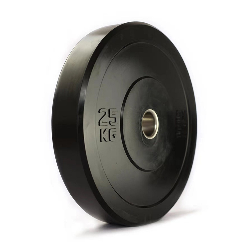 Sveobuhvatno gumeno zvono Sveobuhvatno gumeno zvono