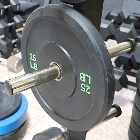 Sveobuhvatno gumeno zvono Sveobuhvatno gumeno zvono