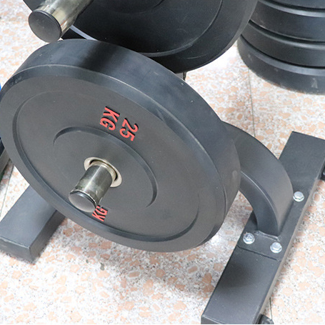 Sveobuhvatno gumeno zvono Sveobuhvatno gumeno zvono