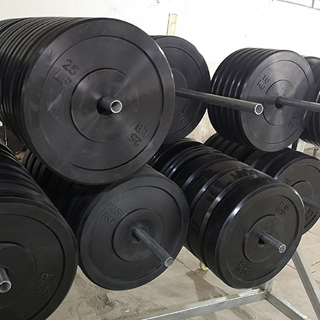 Sveobuhvatno gumeno zvono Sveobuhvatno gumeno zvono