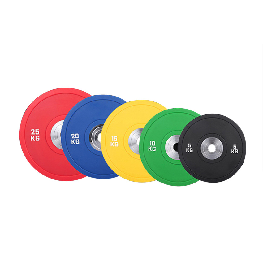 Sportski film u boji Sportski film u boji