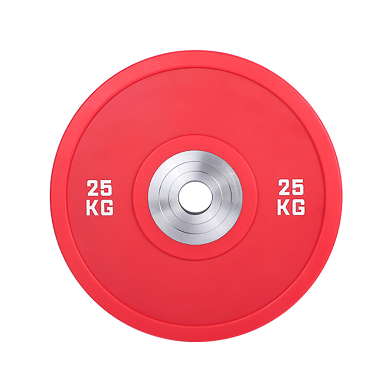 Sportski film u boji Sportski film u boji