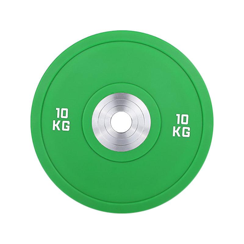 Sportski film u boji Sportski film u boji