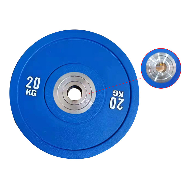 Sportski film u boji Sportski film u boji