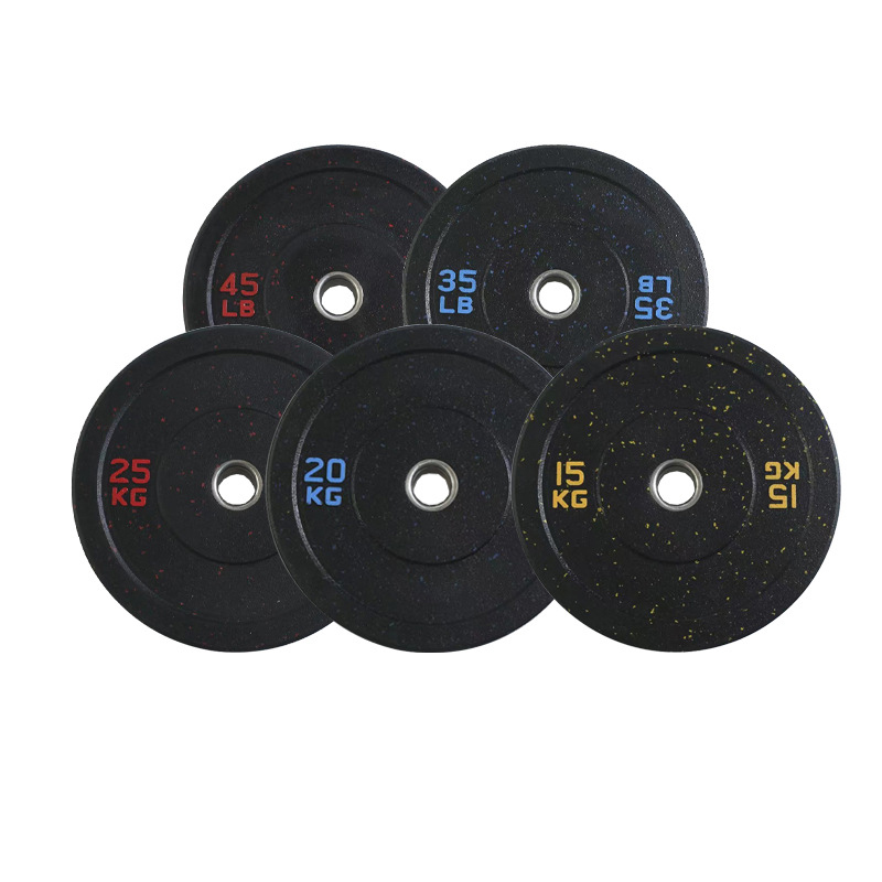 Visoko elastične zvonaste pahuljice Visoko elastične zvonaste pahuljice