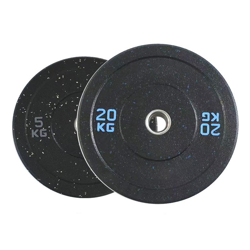 Visoko elastične zvonaste pahuljice Visoko elastične zvonaste pahuljice