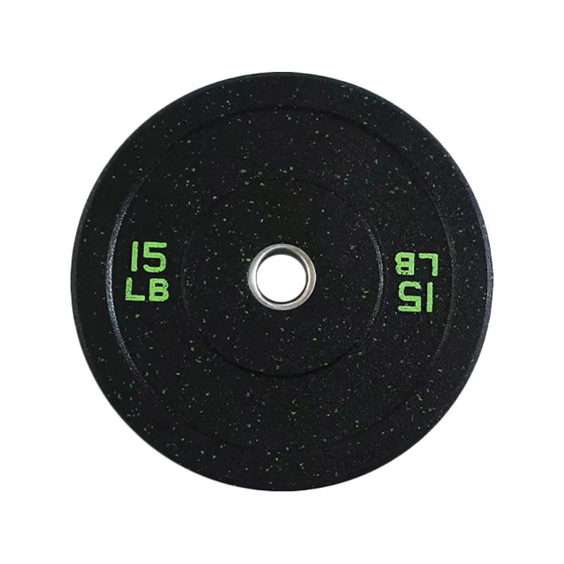 Visoko elastične zvonaste pahuljice Visoko elastične zvonaste pahuljice